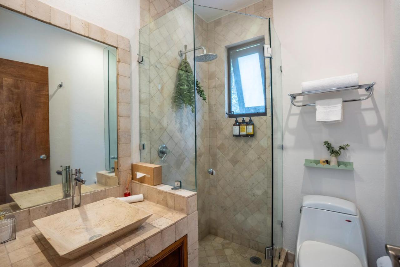 Angelic Centro 2Br, Pool & Jacuzzi, Gated Village San Miguel de Allende Bagian luar foto