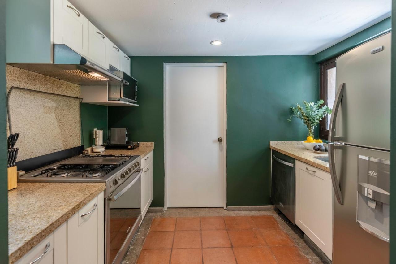 Angelic Centro 2Br, Pool & Jacuzzi, Gated Village San Miguel de Allende Bagian luar foto